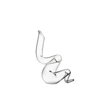 Riedel Decanter Boa - {{ The Riedel Shop }} (4744800960649)