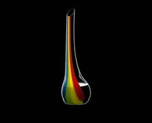 Riedel Decanter Cornetto Double Magnum Rainbow - {{ The Riedel Shop }} (4744800665737)