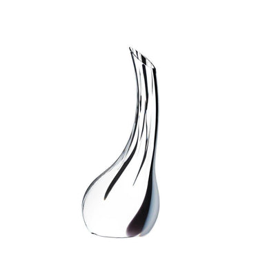 Riedel Decanter Cornetto Fatto A Mano - Decanter (4744800600201)
