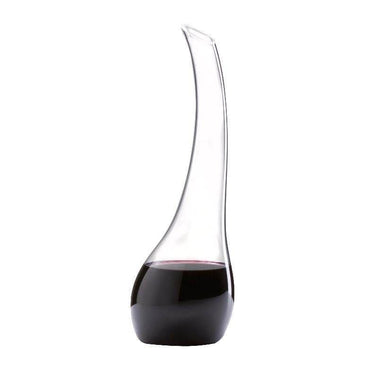 Riedel Decanter Cornetto Magnum - Decanter (4744800338057)