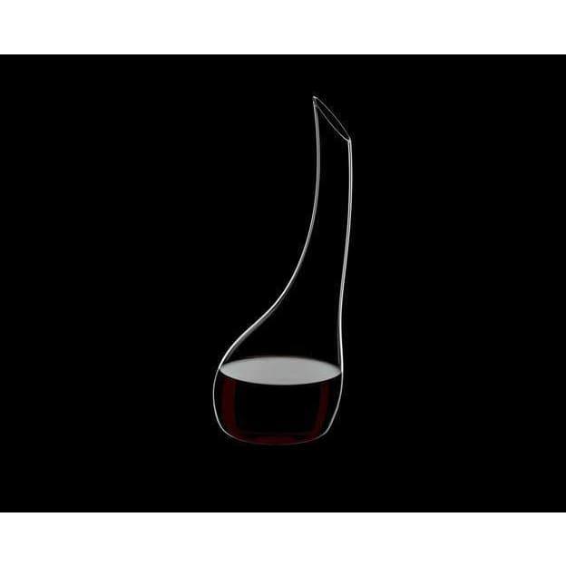Riedel Decanter Cornetto Mini - {{ The Riedel Shop }} (4744962211977)