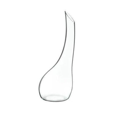 Riedel Decanter Cornetto Mini - {{ The Riedel Shop }} (4744962211977)