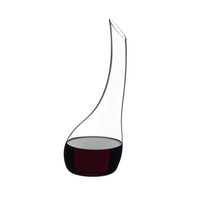 Riedel Decanter Cornetto Mini - {{ The Riedel Shop }} (4744962211977)