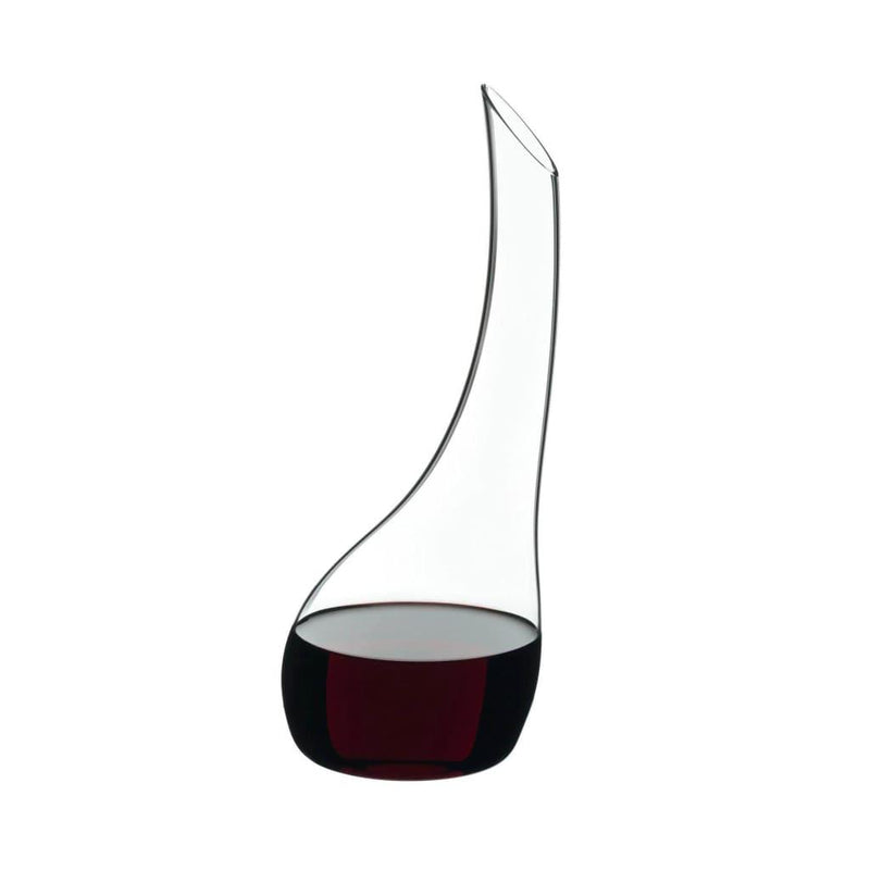 Riedel Decanter Cornetto Mini - {{ The Riedel Shop }} (4744962211977)