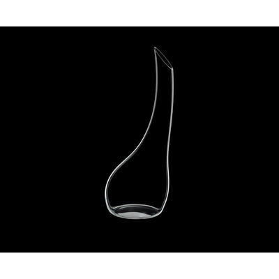 Riedel Decanter Cornetto Mini - {{ The Riedel Shop }} (4744962211977)