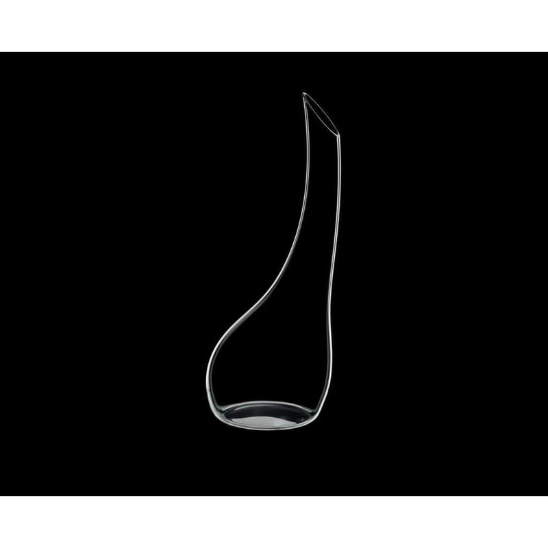 Riedel Decanter Cornetto Mini - {{ The Riedel Shop }} (4744962211977)