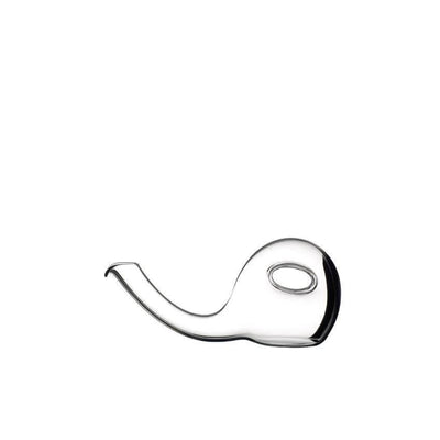 Riedel Decanter Escargot - {{ The Riedel Shop }} (4745052356745)