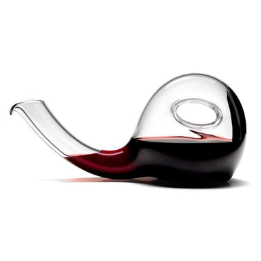 Riedel Decanter Escargot - {{ The Riedel Shop }} (4745052356745)