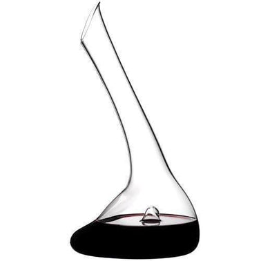 Riedel Decanter Flirt - {{ The Riedel Shop }} (4744802893961)