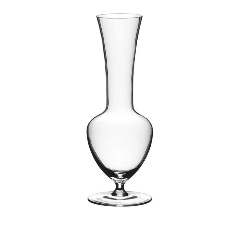 Riedel Decanter Girafe - {{ The Riedel Shop }} (4744803549321)