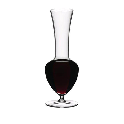 Riedel Decanter Girafe - {{ The Riedel Shop }} (4744803549321)