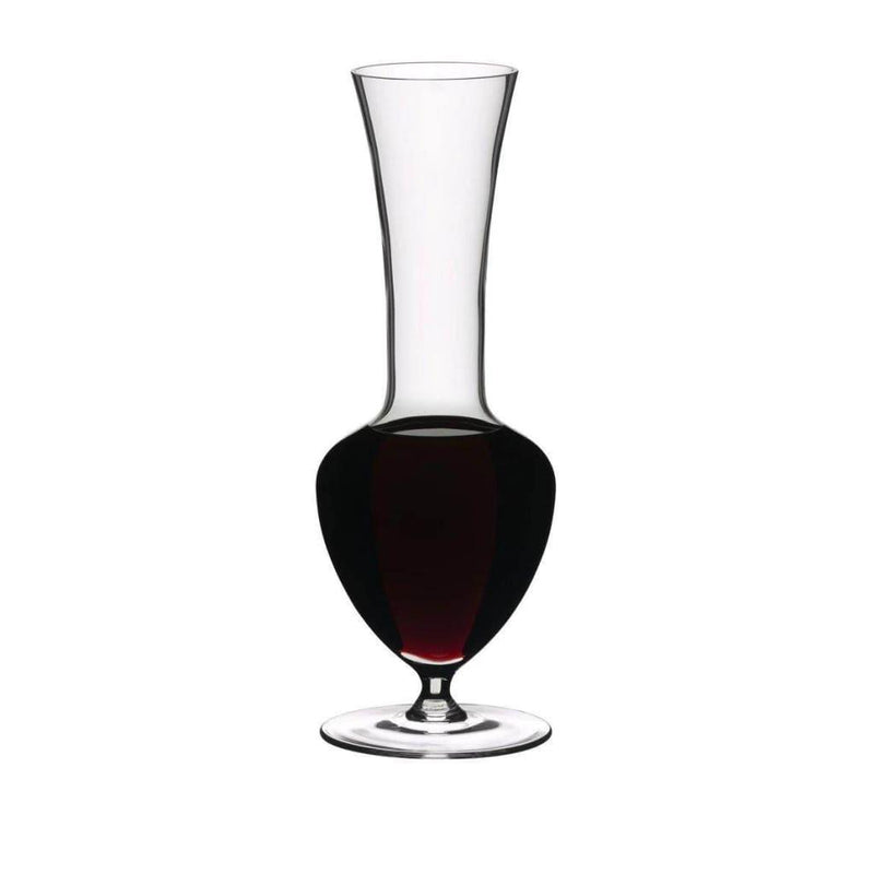 Riedel Decanter Girafe - {{ The Riedel Shop }} (4744803549321)