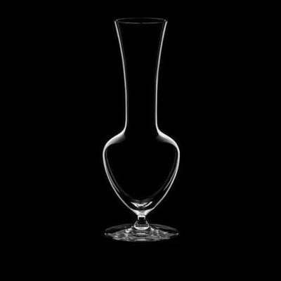 Riedel Decanter Girafe - {{ The Riedel Shop }} (4744803549321)