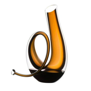 Riedel Decanter Horn - Decanter (4744803680393)