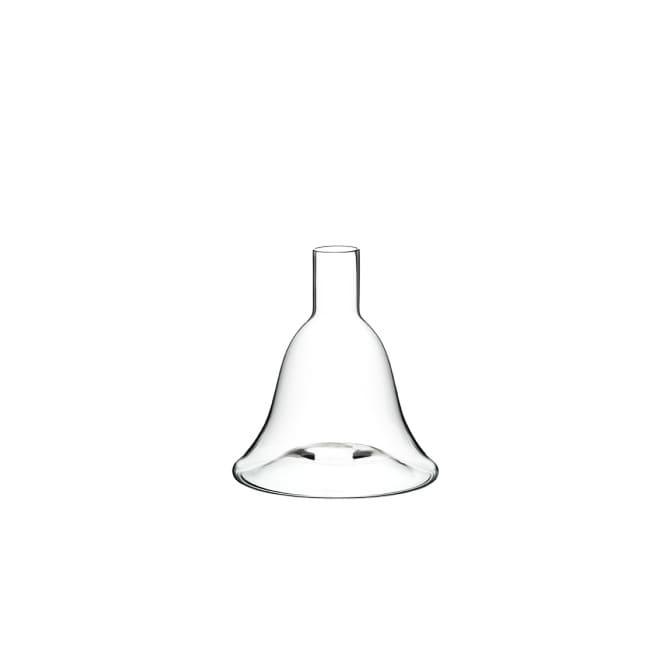 Riedel Decanter Macon - Decanter (4744803451017)
