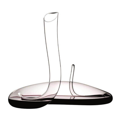 Riedel Decanter Mamba - Decanter (4744803254409)