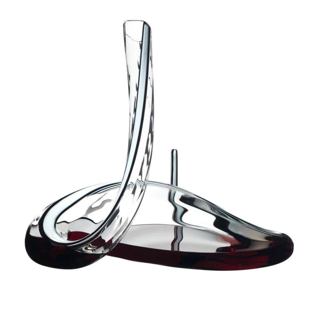 Riedel Decanter Mamba Fatto A Mano