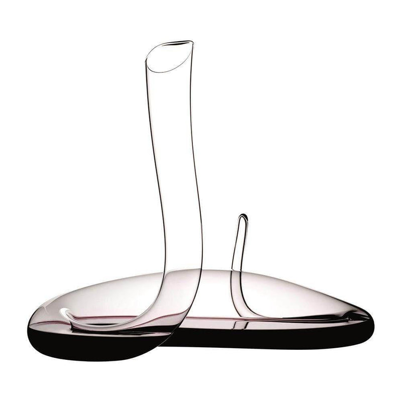 Riedel Decanter Mamba Mini - {{ The Riedel Shop }} (4744803025033)