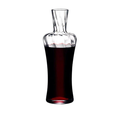 Riedel Decanter Medoc - Decanter (4744803418249)