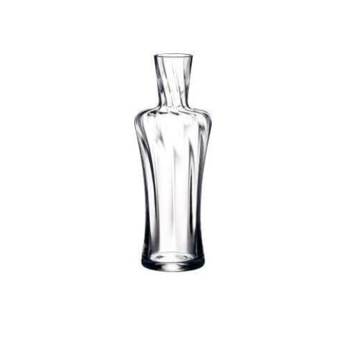 Riedel Decanter Medoc - Decanter (4744803418249)
