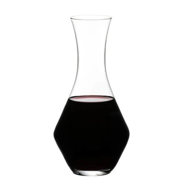 Riedel Decanter Merlot - Decanter (4744803352713)