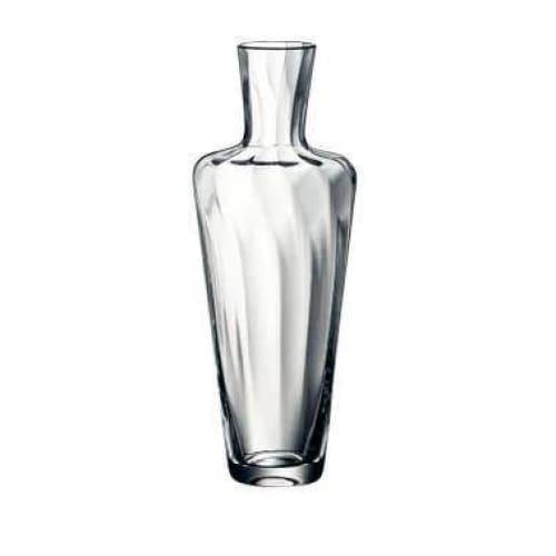Riedel Decanter Mosel - Decanter (4745023979657)