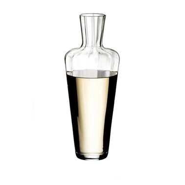 Riedel Decanter Mosel - Decanter (4745023979657)