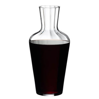 Riedel Decanter Mosel Magnum - Decanter (7967026315486)