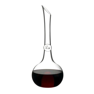 Riedel Decanter Superleggero - Decanter (4744805744777)