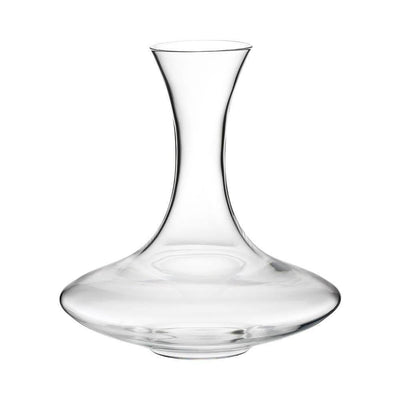 Riedel Decanter Ultra - Decanter (4744963915913)