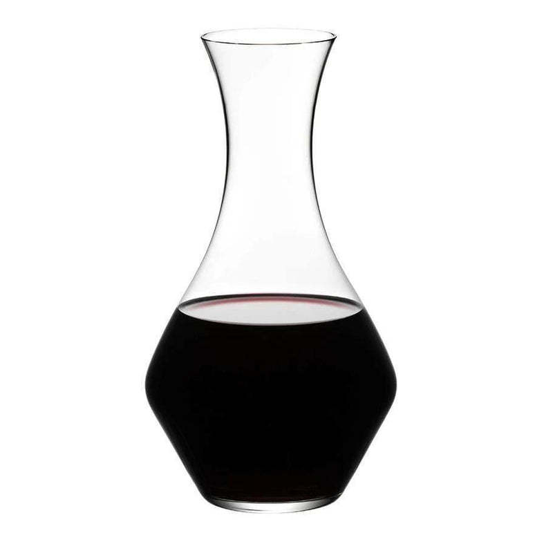 Riedel Decanter Vinum Mini Cabernet - {{ The Riedel Shop }} (4744964505737)