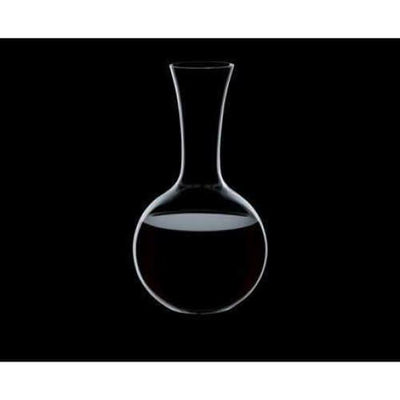 Riedel Decanter Vinum Syrah Magnum - {{ The Riedel Shop }} (4745052684425)