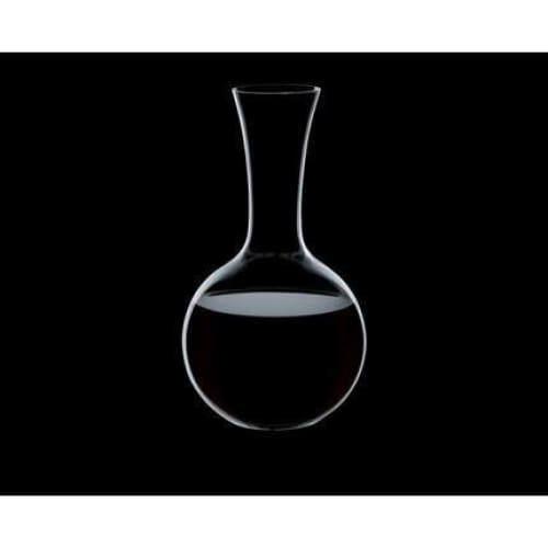 Riedel Decanter Vinum Syrah Magnum - {{ The Riedel Shop }} (4745052684425)