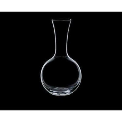 Riedel Decanter Vinum Syrah Magnum - {{ The Riedel Shop }} (4745052684425)