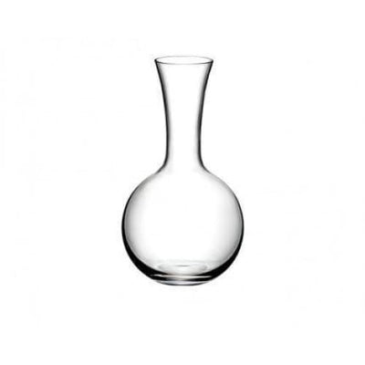 Riedel Decanter Vinum Syrah Magnum - {{ The Riedel Shop }} (4745052684425)