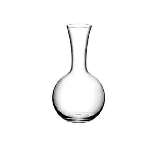 Riedel Decanter Vinum Syrah Magnum - {{ The Riedel Shop }} (4745052684425)