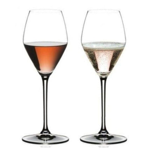 Riedel Extreme Champagne Glasses (Pair) - Stemware