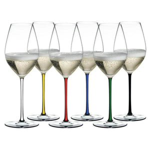 https://www.theriedelshop.co.uk/cdn/shop/products/riedel-fatto-a-mano-champagne-glass-gift-set-of-6-stemware-371_300x300.jpg?v=1653568113