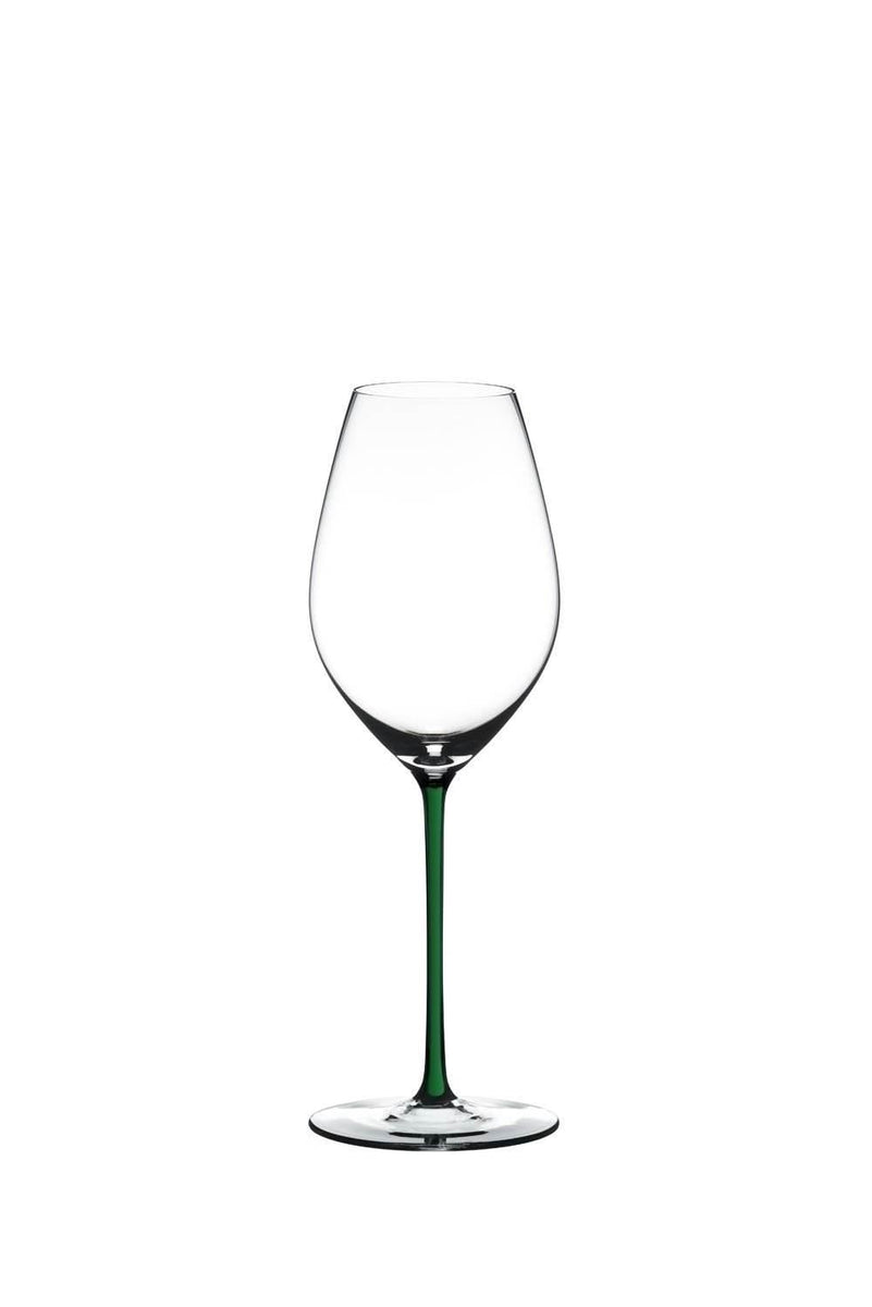 Bicchieri Riedel Performance per Amanti del Vino Bicchieri Riedel Performance per Amanti del Vino