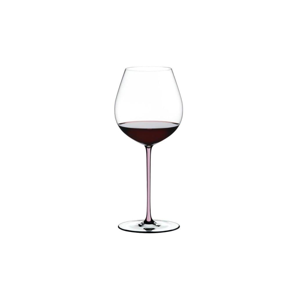 https://www.theriedelshop.co.uk/cdn/shop/products/riedel-fatto-a-mano-old-world-pinot-noir-glass-gift-set-of-6-stemware-909.jpg?v=1653568166