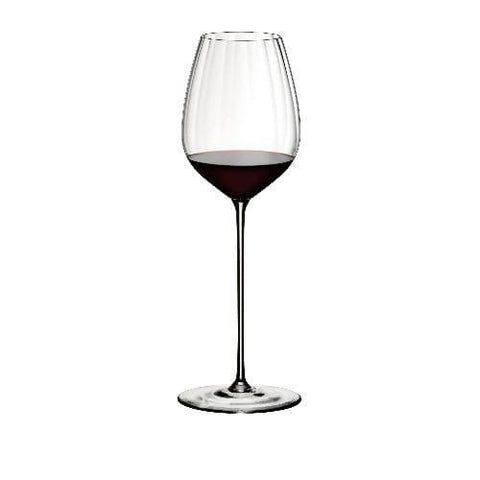 Full Bodied White Wine – The UKs leading retailer of Riedel Wine Glasses