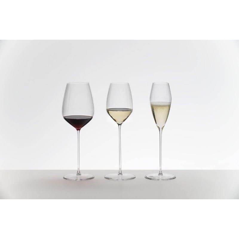 lifefactory wine glasses 11oz Wine Glass with Silicone Sleeve-4 pack