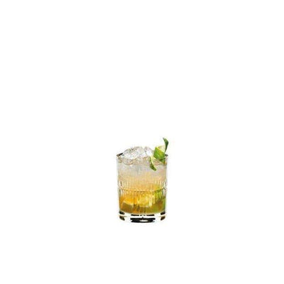 Riedel Mixing Rum Glasses (Set of 4) - Stemware (4744967913609)