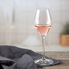 Riedel Mixing Sets Rosé Glasses (Set 4) - Stemware (7967113314526)