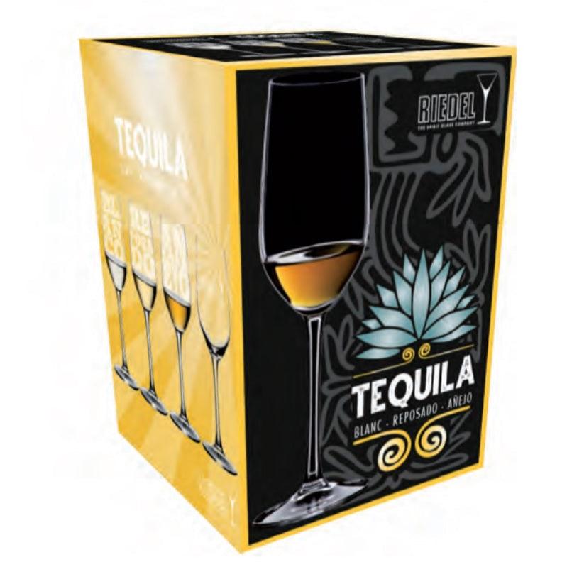 Riedel Mixing Tonic Cocktail Tumbler, Set De 4 | Cuotas sin interés Riedel Mixing Tonic Cocktail Tumbler, Set De 4 | Cuotas sin interés
