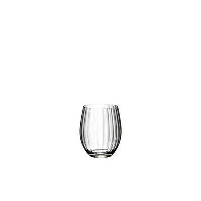 Riedel Mixing Tonic Glasses (Set of 4) - Stemware (4744811970697)