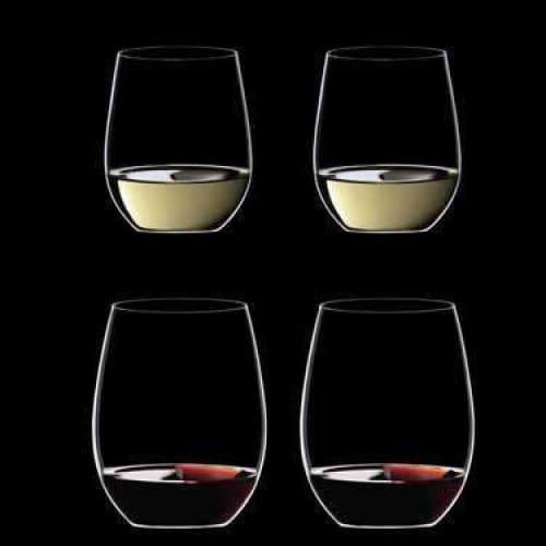 Riedel Cabernet Sauvignon Wine Glasses  The Riedel Shop - Wine Glass  Specialists