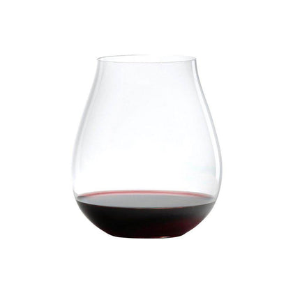 Riedel O New World Pinot Noir Glasses (Pair) - Stemware (4744959557769)