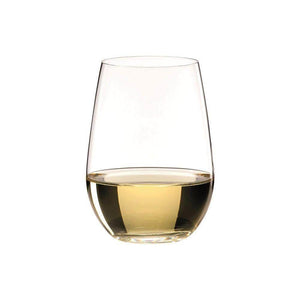 Riedel O Sauvignon Blanc / Riesling / Zinfandel Glasses