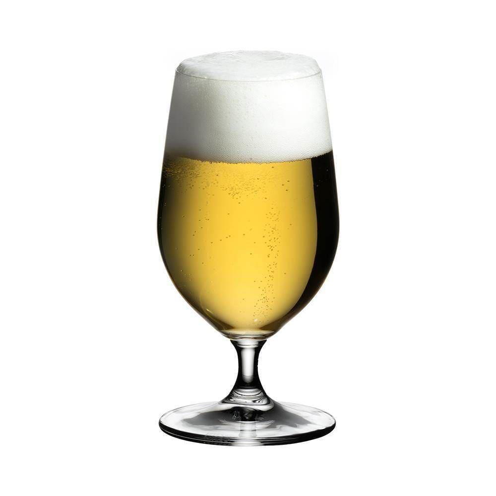 Riedel Ouverture Beer Glasses (Pair)